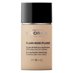 Filorga Flash-Nude Fluide...