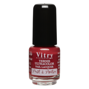 Vitry Vernis à Ongles N°121...