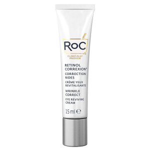 RoC Anti-Âge Crème...