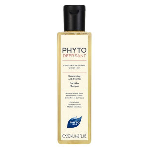 Phyto Phytodefrisant...