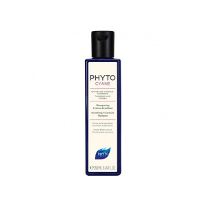 Phyto Phytocyane Shampooing...