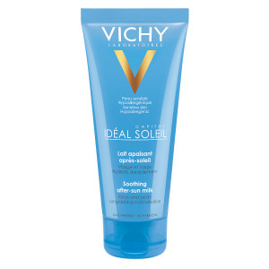 Vichy Idéal Soleil Lait...