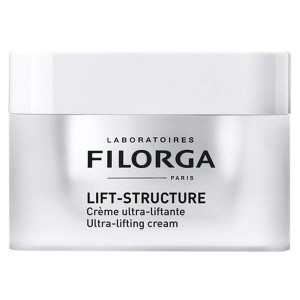 Filorga Lift-Structure...