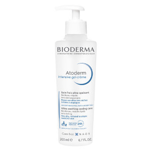 Bioderma Atoderm Intensive...