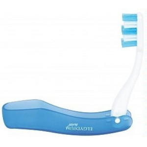 Elgydium Brosse a Dents De...