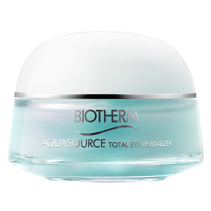 Biotherm Aquasource Contour...