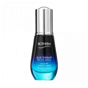 Biotherm Blue Therapy Eye...
