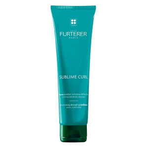 René Furterer Sublime Curl...