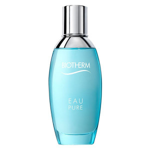 Biotherm Parfum Femme Eau...