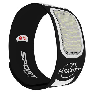 Parakito Sport Bracelet...