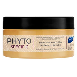 Phyto Phytospecific Beurre...