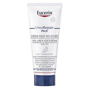 Eucerin UreaRepair Plus...