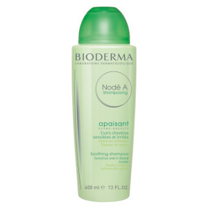 Bioderma Nodé A Shampooing...