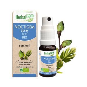 Herbalgem Complexe de...