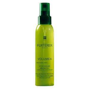 René Furterer Volumea Spray...