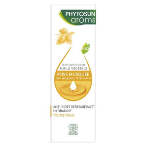 Phytosun Arôms Huile...