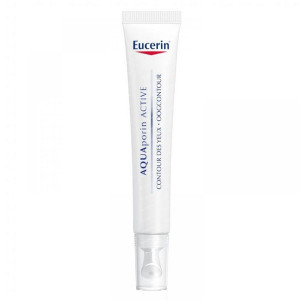 Eucerin Aquaporin Active...