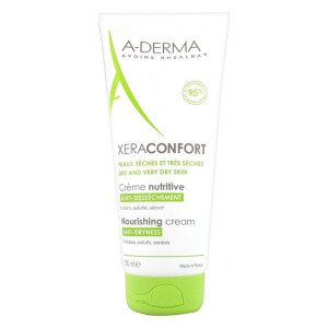 Aderma Xera-Mega Confort...