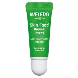 Weleda Skin Food Baume...