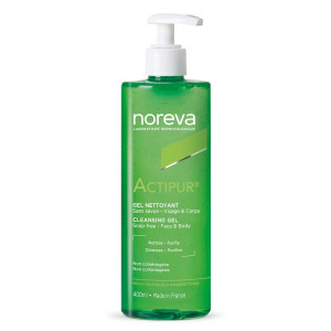 Noreva Actipur Gel...