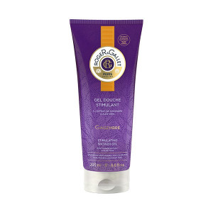 Roger & Gallet Gingembre...