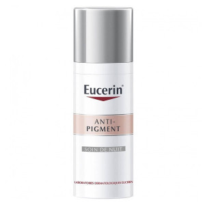 Eucerin Anti-Pigment Soin...