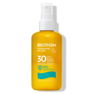 Biotherm Solaire Waterlover...