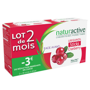 Acheter Naturactive...