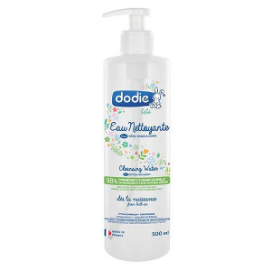 Dodie Hygiène & Soin Eau...