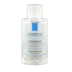 La Roche Posay Eau...