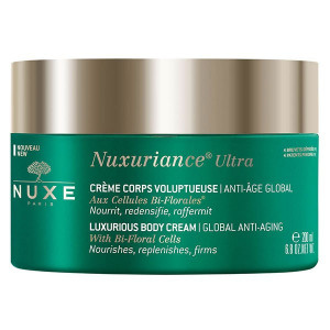 Nuxe Nuxuriance Ultra Crème...