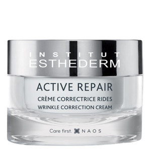 Esthederm Active Repair...