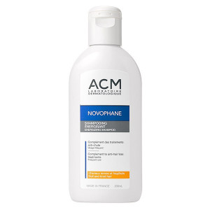 ACM Novophane Shampooing...