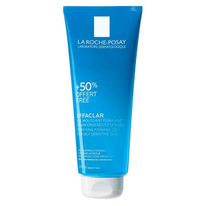 La Roche Posay Effaclar Gel...