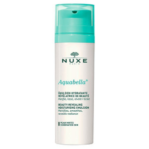 Nuxe Aquabella Emulsion...