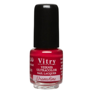 Vitry Vernis à Ongles N°39...