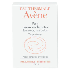 Avène Pain Peaux...