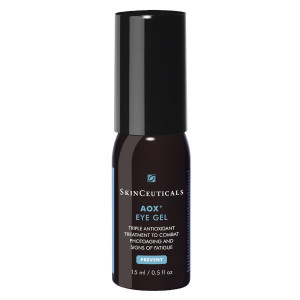 Acheter SkinCeuticals Aox+...