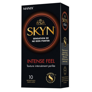 Acheter Manix Skyn intense...