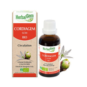 Herbalgem Complexe de...