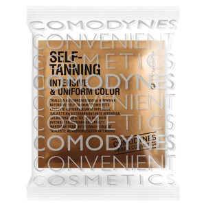 Comodynes Self-Tanning...