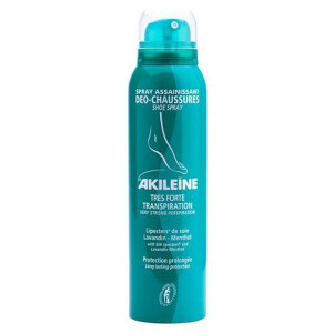 Akileine Spray Aseptisant...