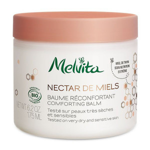 Melvita Nectar de Miels...