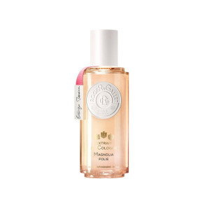 Roger & Gallet Extrait de...