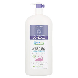 Jonzac Bébé Liniment Doux...