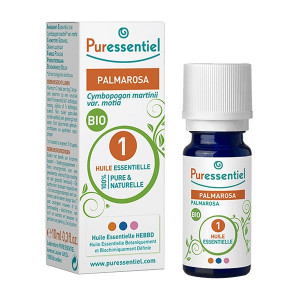 Puressentiel Huile...