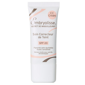 Embryolisse Secret de...