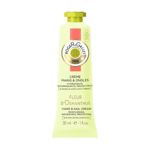 Roger & Gallet Fleur...