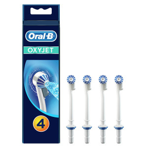 Oral-B Oxyjet Canules de...