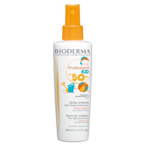 Bioderma Photoderm Kid...